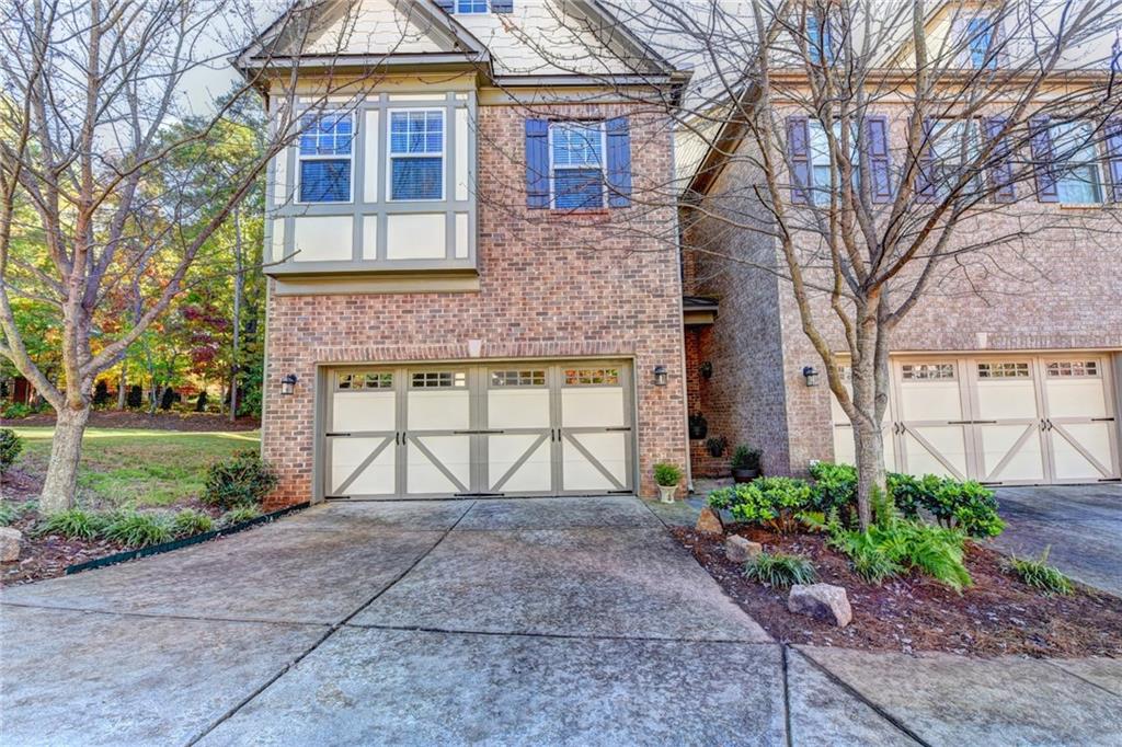 5858 Norfolk Chaseroad Peachtree Corners Ga 30092 Mls 6099285 5858 Norfolk Chaseroad Peachtree Corners Ga 30092 Mls 6099285 Coldwell Banker