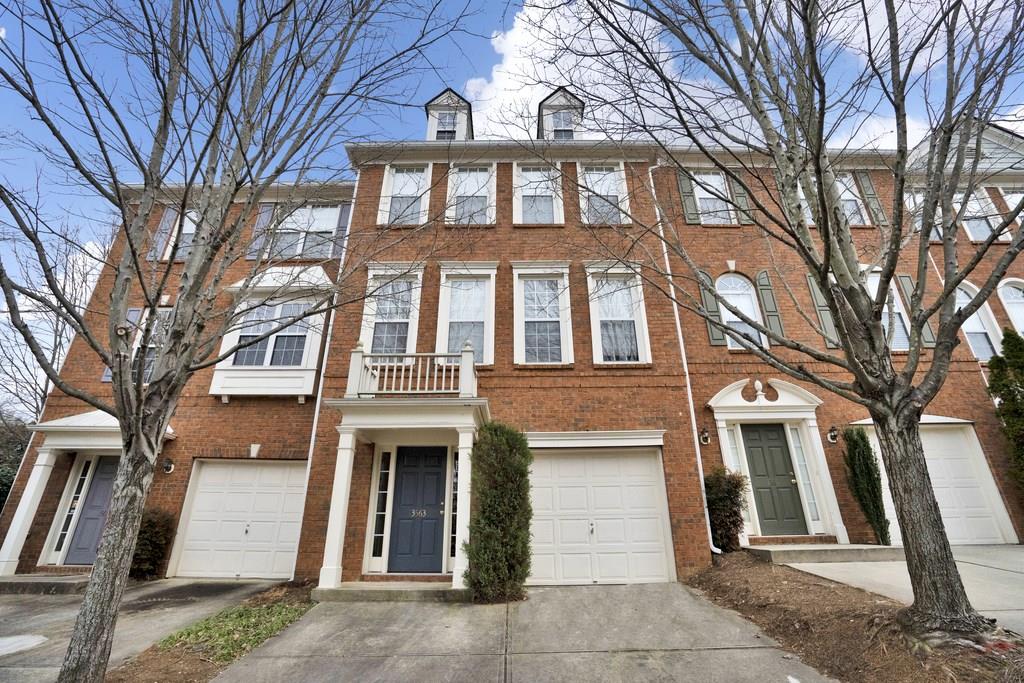 3563 Views Trace Peachtree Corners Ga 30092 Mls 6126659 3563 Views Trace Peachtree Corners Ga 30092 Mls 6126659 Coldwell Banker