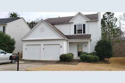 3770 Ridgefair Drive, Cumming, GA 30040 - Photo 1