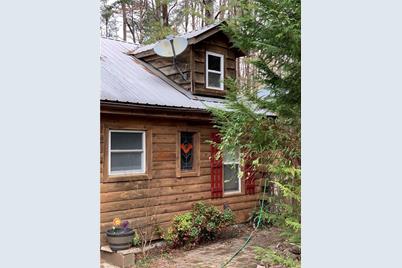 327 Rosen Strasse Helen Ga 30545 Mls 6507181 Coldwell Banker