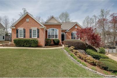 120 Saddle Tree Way Sugar Hill Ga 30518 120 Saddle Tree Way Sugar Hill Ga 30518