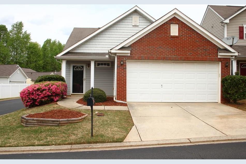 82 Arrowhead Dr, Dallas, GA 30132 MLS 6536933 Coldwell Banker