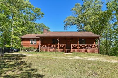 1772 Anderson Hwy Elberton Ga 30635 Mls 6541471 Coldwell Banker