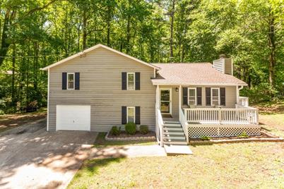 3287 Carmel Drive Douglasville Ga 30135