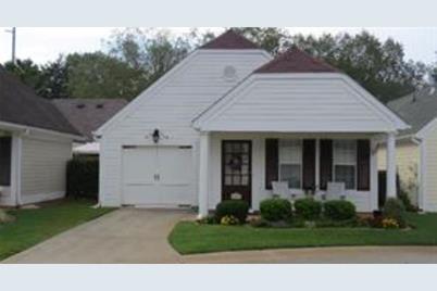 208 Rose Cottage Dr Woodstock Ga 30189 Mls 6569940 Coldwell