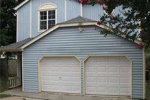 4699 Cedar Park Trail Stone Mountain Ga 30083 Mls 6592968