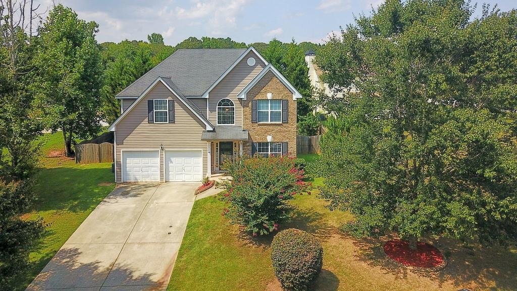 2658 River Breeze Dr, Douglasville, GA 30135 MLS 6595465 Coldwell