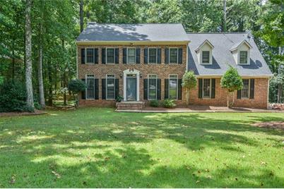 273 Patterson Road Se Lawrenceville Ga 30044 273 Patterson Road Se Lawrenceville Ga 30044