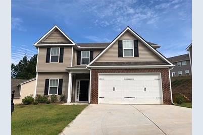 326 Fieldcrest Dr Dallas Ga 30132 Mls 6602928 Coldwell Banker