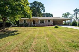 4133 North Cooper Lake Rd Se Smyrna Ga 30082 Mls 6624469