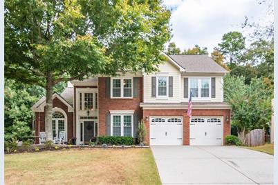3650 Evonvale Glen Cumming Ga 30041 Mls 6630434 Coldwell Banker