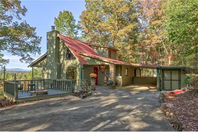 232 River View Trail W Dahlonega Ga 30533 Mls 6634618