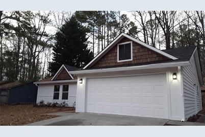 215 Birchin Dr Woodstock Ga 30188 Realtor Com