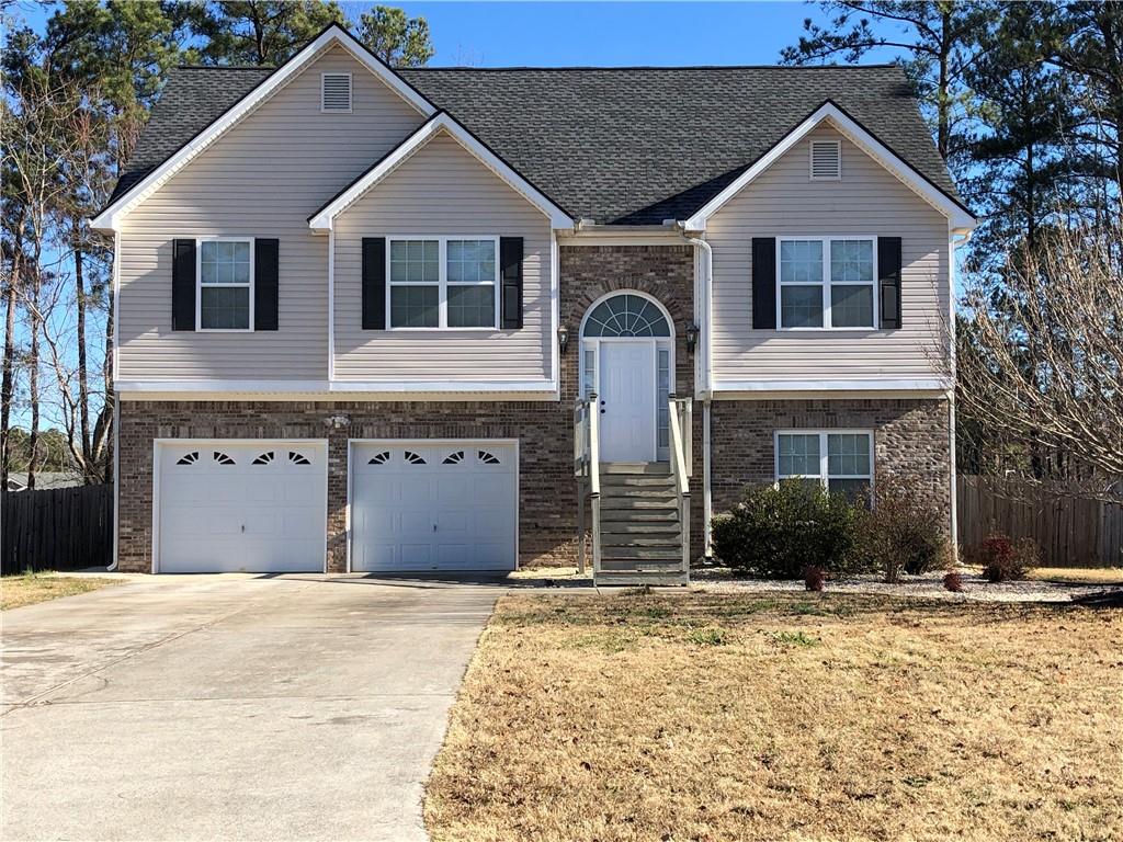 138 Creekwood Dr Carrollton Ga Mls Coldwell Banker