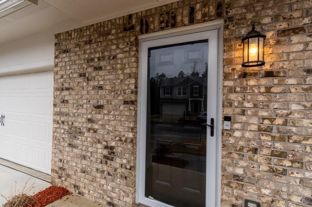 283 Moonlit Trl, Dallas GA  30132-7582 exterior