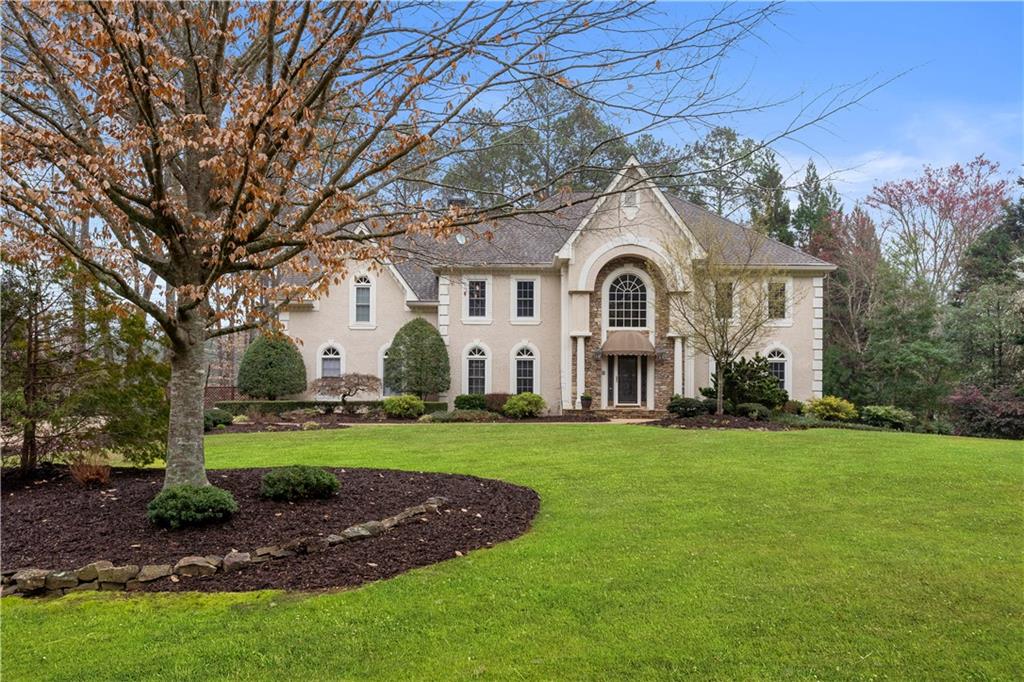 13410 Providence Lake Dr, Milton, GA 30004 MLS 6687144 Coldwell Banker