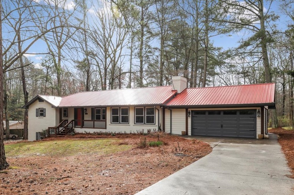 15445 Thompson Rd, Alpharetta, GA 30004 MLS 6693788 15445 Thompson Rd, Alpharetta, GA 30004 MLS 6693788