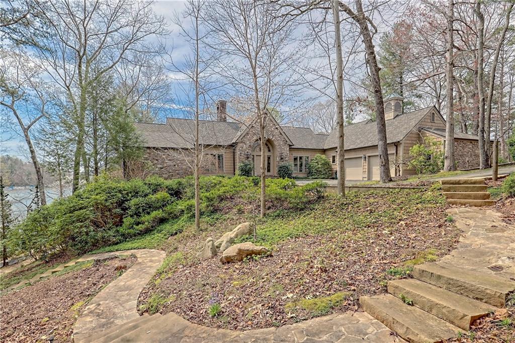 bank owned homes in fayette county ga