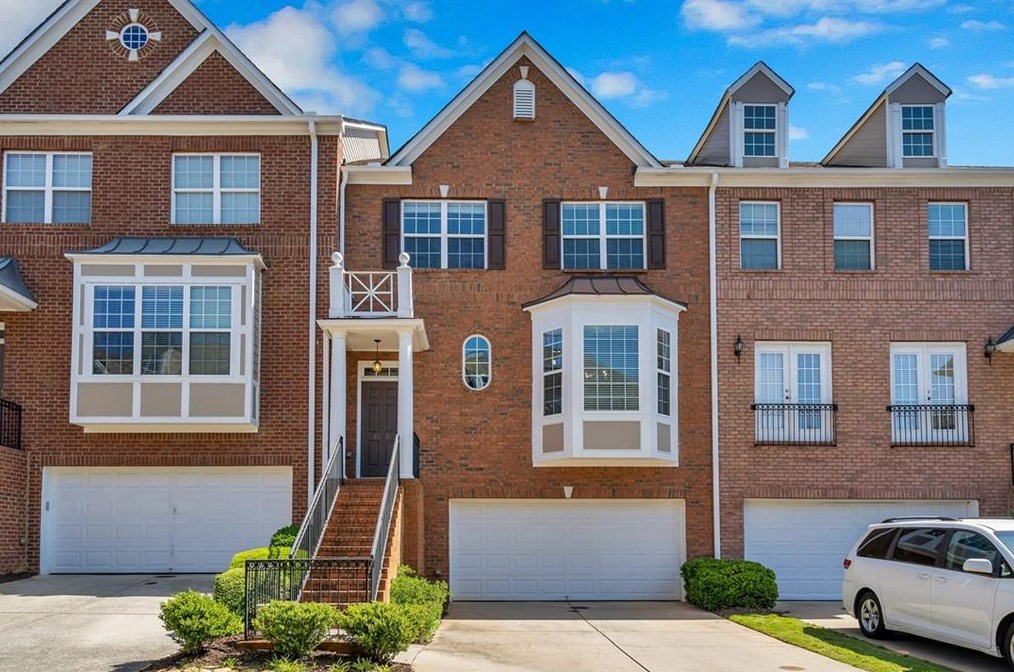 6050 China Rose Ln, Duluth, GA 30097 MLS 6718690 Coldwell Banker