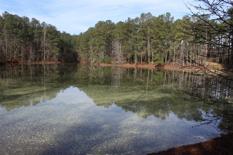 4621 Hwy 162, Covington, GA 30016 MLS 6783041 Coldwell Banker