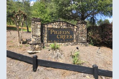 340 Pigeon Creek Drive - Photo 1