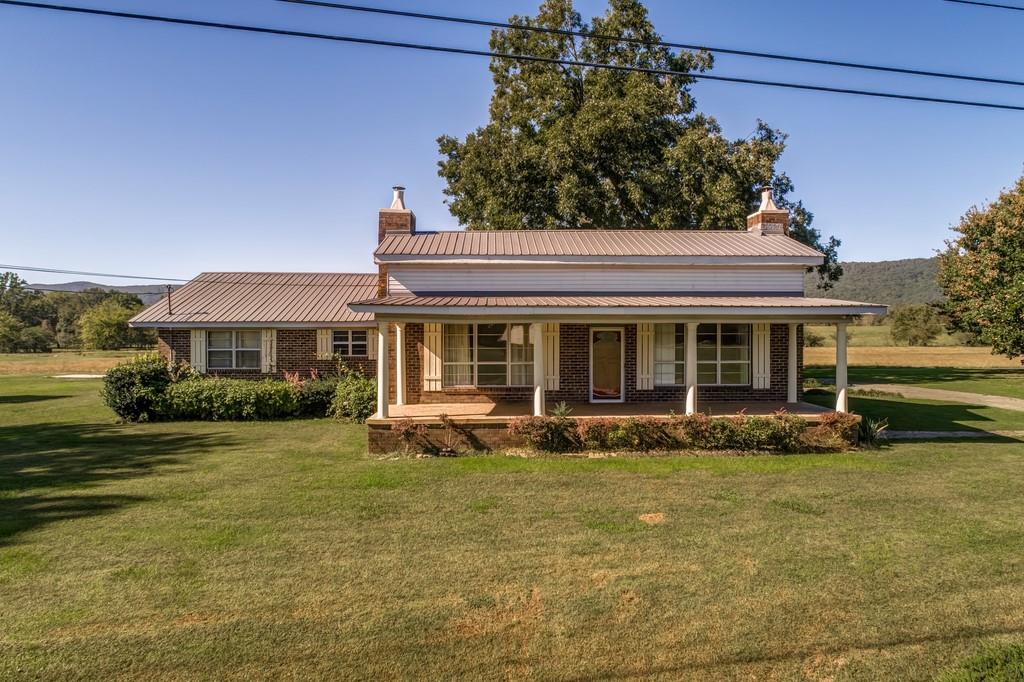 4504 Sugar Valley Rd NW, Sugar Valley, GA 30746 MLS 6795840