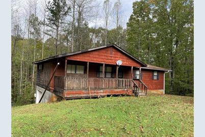 2650 Browning Rd Rockmart Ga Mls Coldwell Banker