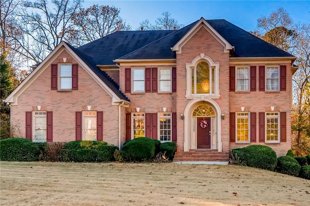 431 Midway Pointe Ellenwood Ga 30294 Mls 6816112 Coldwell Banker 431 Midway Pointe Ellenwood Ga 30294 Mls 6816112 Coldwell Banker
