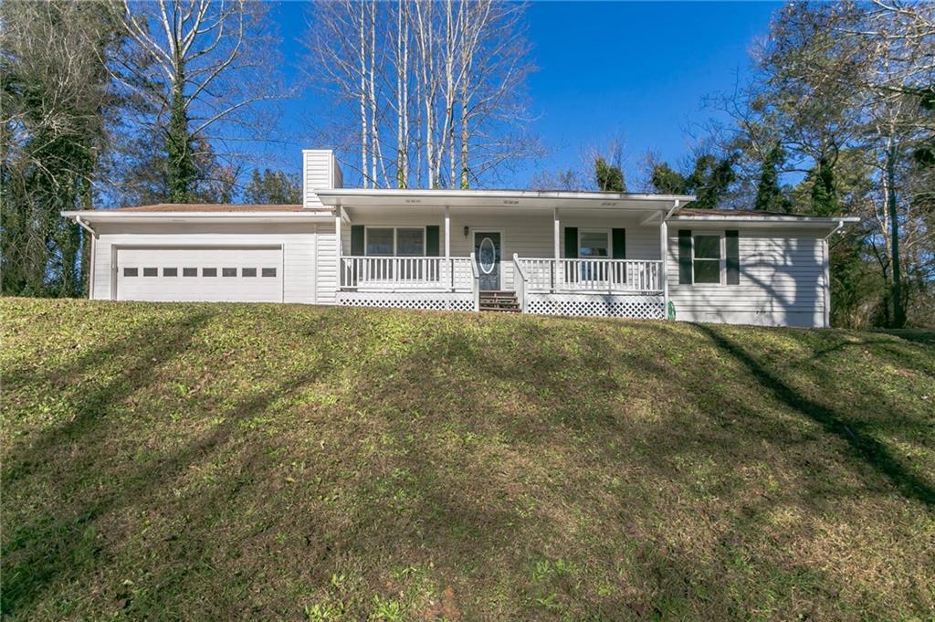 5306 Stephens Rd, Oakwood, GA 30566 MLS 6818016 Coldwell Banker