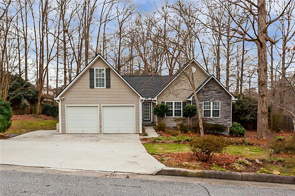 2110 Amberly Glen Way, Dacula, GA 30019 MLS 6838499 Coldwell Banker