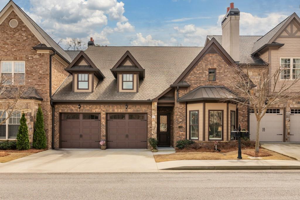 890 Candler St, Gainesville, GA 30501 MLS 6853708 Coldwell Banker