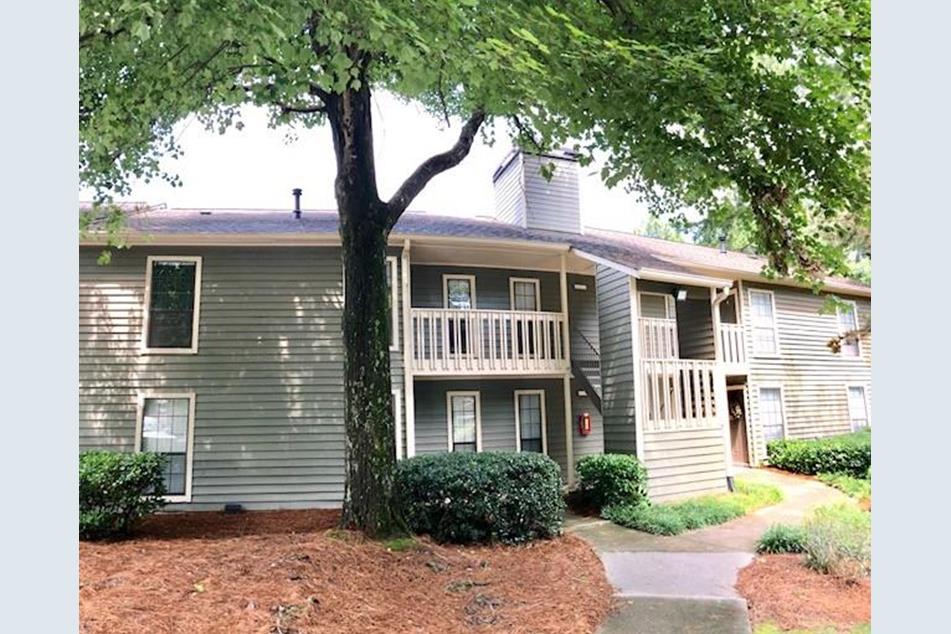 2608 Vinings Central Dr SE 41, Atlanta, GA 30339 MLS 6857470