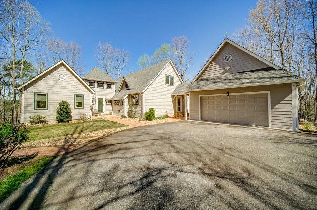 398 Windy Ridge Dr, Dawsonville, GA 30534 MLS 6861573 Coldwell Banker
