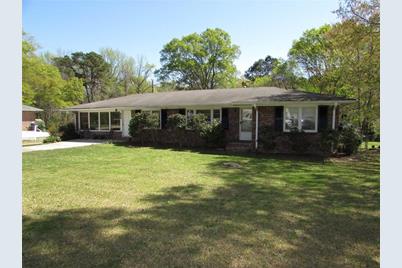 4626 Carter Road - Photo 1