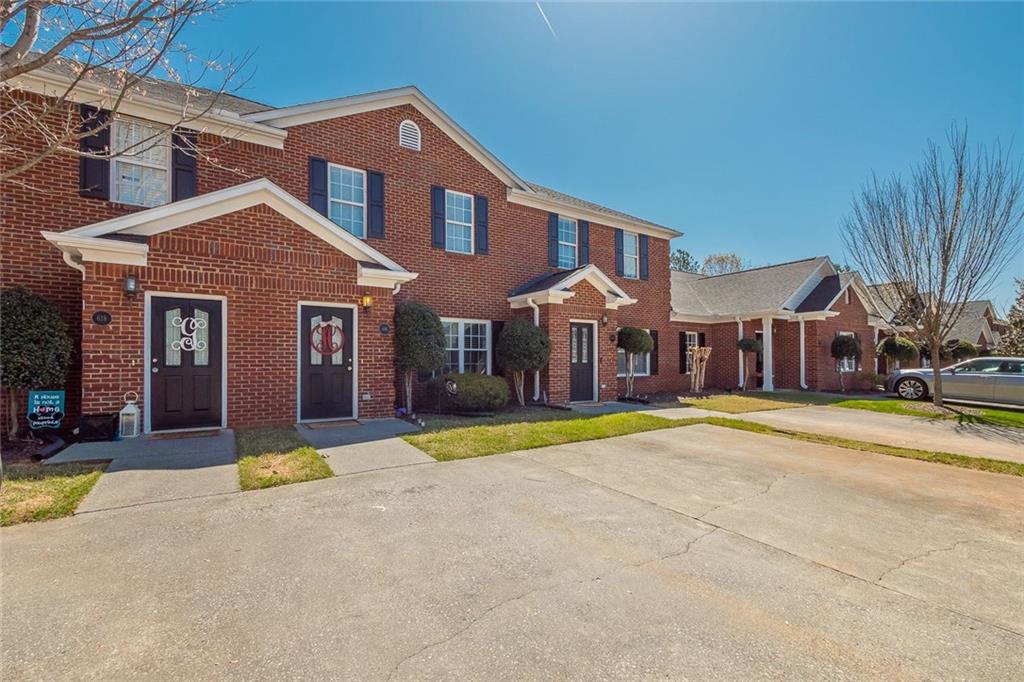 616 Manor Way, Cartersville, GA 30120 MLS 6864309 Coldwell Banker