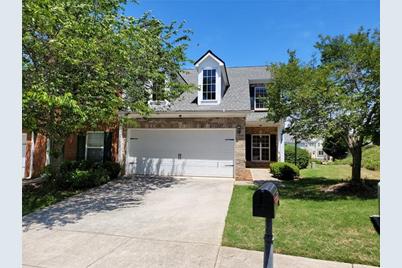 4247 Buford Valley Way - Photo 1