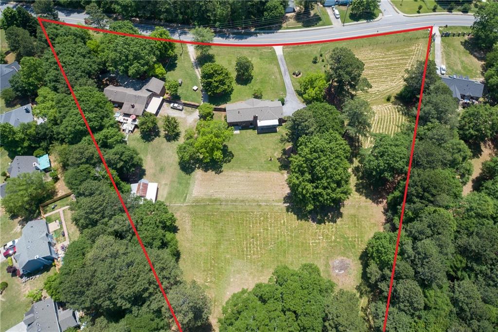 265 Old Loganville Rd, Loganville, GA 30052 MLS 6893496 Coldwell Banker