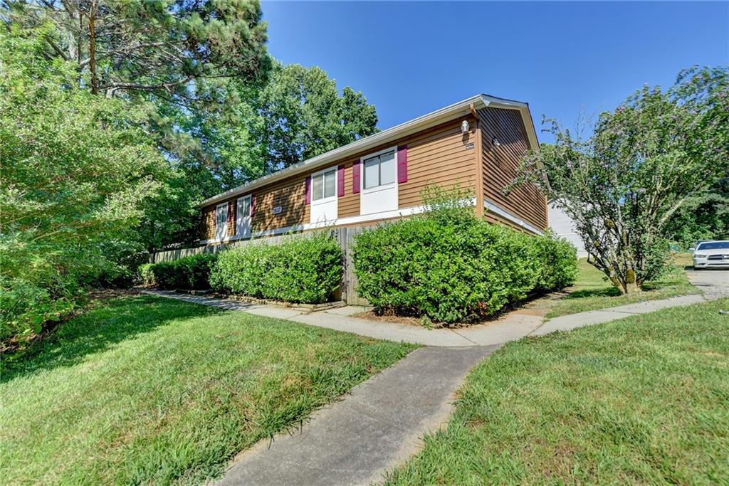 3537 Peachtree Corners Cir, Peachtree Corners, GA 30092 MLS 6901922