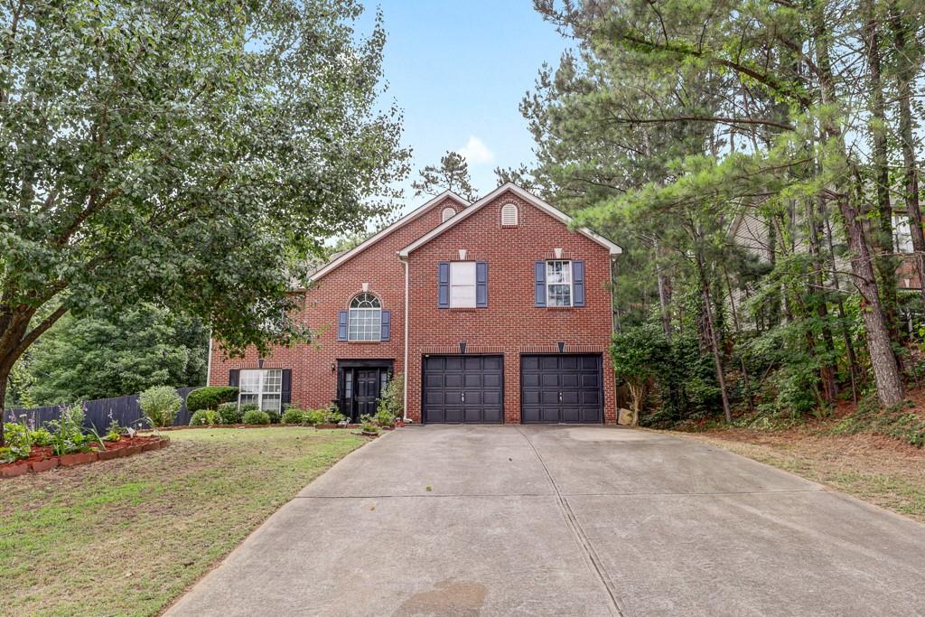 290 Paper Mill Dr, Lawrenceville, GA 30046 MLS 6905745 Coldwell Banker