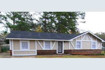 8950 Sterling Ridge Lane - Photo 1