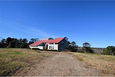 1669 A High Point Road - Photo 1