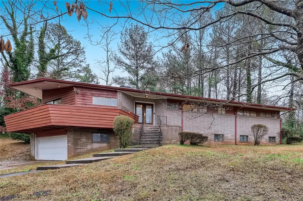 290 Fielding Ln SW, Atlanta, GA 30311 MLS 6984817 Coldwell Banker