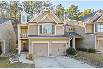 5131 Acworth Landing Drive - Photo 1