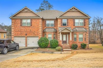 4471 Ridge Mill Terrace, Douglasville, GA 30135 - Photo 1