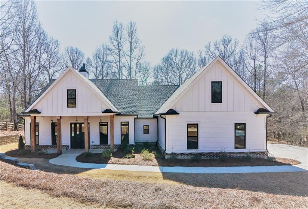 7385 Whitmire Dr, Cumming, GA 30028 MLS 7000030 Coldwell Banker