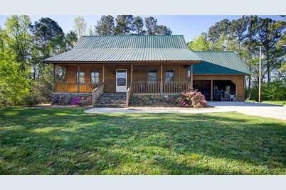 277 Belwood Drive SE, Calhoun, GA 30701 - Photo 1