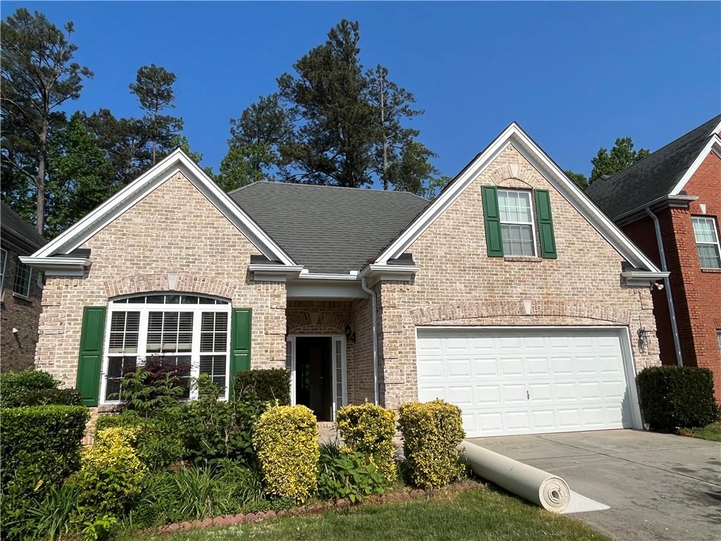 805 Scenic Creek Dr, Lawrenceville, GA 30046 MLS 7042974 Coldwell