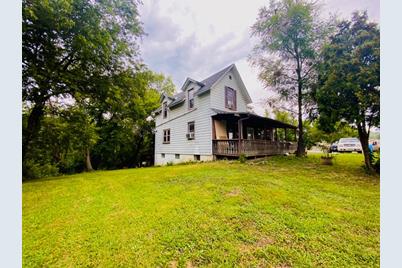 803 Lower Dillsboro Road - Photo 1