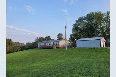 10184 Markland Pike - Photo 1