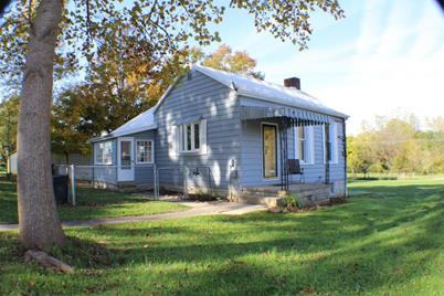 811 Main Street - Photo 1
